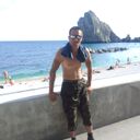 ���������� ������ ��������, ���� ������� Stas, 34 ����, ������������ ��� ������, ����� � ���������