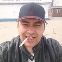 ���������� ��������, ���� ������� �������, 41 ���, ������������ ��� ������, ����� � ���������