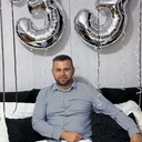 ���������� ������, ���� ������� �����, 36 ���, ������������ ��� ����� � ���������, c�������� ���������