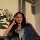  ,   Little Skum, 25 ,   ,   , c 