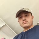 ���������� ���������, ���� ������� ��������, 35 ���, ������������ ��� ����� � ���������, c�������� ���������