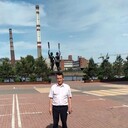  ,   , 57 ,   c 