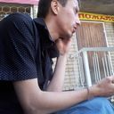 ���������� �����������, ���� ������� �����, 40 ���, ������������ ��� ������, ����� � ���������, c�������� ���������