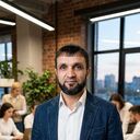 ���������� ��������, ���� ������� Baha, 44 ����, ������������ ��� ������, ����� � ���������