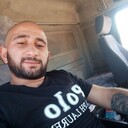  ,   Lavrenti, 29 ,   ,   , c 