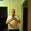 ���������� ������, ���� ������� ������, 37 ���, ������������ ��� ������, ����� � ���������