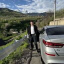 ���������� ������, ���� ����� ������, 24 ����, ������������ ��� ������