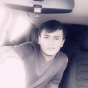 ���������� ���������, ���� ������� FF, 30 ���, ������������ ��� ����� � ���������