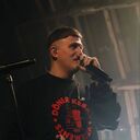 ���������� �����-���������, ���� ������� ������, 30 ���, ������������ ��� ���������