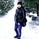 ���������� ����, ���� ������� Umish, 35 ���, ������������ ��� ������, ����� � ���������, c�������� ���������