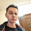 ���������� ������, ���� ����� ������, 25 ���, ������������ ��� ������, ����� � ���������