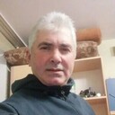  ,   , 58 ,   