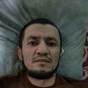 ���������� ������, ���� ������� ������, 34 ����, ������������ ��� ������, ����� � ���������, c�������� ���������