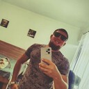  ,   , 31 ,   c 