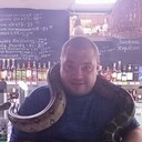 ���������� �������, ���� ������� Artyom, 38 ���, ������������ ��� ������, ����� � ���������, c�������� ���������