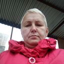  ,   , 56 ,   c 