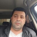  ,   Sultan, 39 ,   ,   
