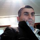  ,   , 48 ,   ,   , c 