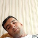 ���������� ������, ���� ������� �����, 33 ����, ������������ ��� ����� � ���������, c�������� ���������