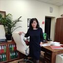 ���������� ������, ���� ������� �������, 52 ����, ������������ ��� ����� � ���������, c�������� ���������