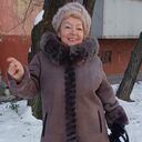  ,   , 70 ,   ,   