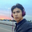 ���������� ������, ���� ������� ������, 27 ���, ������������ ��� c�������� ���������