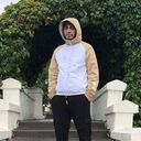 ���������� ���������, ���� ������� ���, 27 ���, ������������ ��� ����� � ���������, ���������