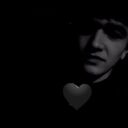 ���������� ������, ���� ����� �����, 25 ���, ������������ ��� ������, ����� � ���������