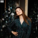 ���������� ������, ���� ������� ���������, 27 ���, ������������ ��� ������, ����� � ���������