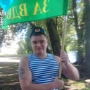 ���������� �����, ���� ������� ����������, 34 ����, ������������ ��� ������, ����� � ���������