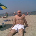 ,   Kemal, 46 ,   ,   , c 