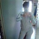 ���������� ��������, ���� ������� �������, 48 ���, ������������ 