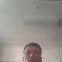 ���������� �������, ���� ������� Jahongir, 28 ���, ������������ ��� ������, ����� � ���������, c�������� ���������