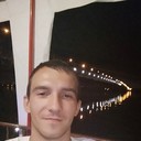 ���������� ���������, ���� ������� ������, 34 ����, ������������ ��� ������, ����� � ���������, c�������� ���������