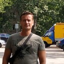 ���������� ������, ���� ������� �������, 47 ���, ������������ ��� c�������� ���������