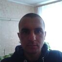  ,   , 38 ,   ,   , c , 