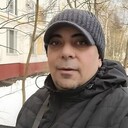 ,   , 42 ,   ,   