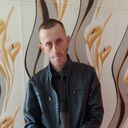 ���������� ��������������, ���� ������� ���������, 40 ���, ������������ ��� ������, ����� � ���������