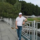 ���������� ������, ���� ������� ���, 38 ���, ������������ ��� ������, ����� � ���������