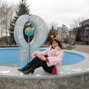   ,    , 52 ,   , 