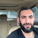  Monaco,   Ruslan, 38 ,   , 