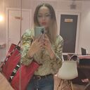  ,   Olga, 39 ,   ,   , c 
