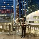 ���������� ������, ���� ������� ������, 29 ���, ������������ ��� ������, ����� � ���������, c�������� ���������