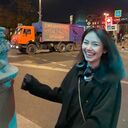 ���������� ������, ���� ������� ����, 26 ���, ������������ ��� ������, ����� � ���������