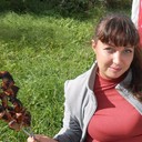  ,   , 45 ,     , c 