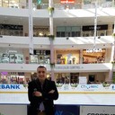 ���������� �����, ���� ������� ������, 45 ���, ������������ ��� ������, ����� � ���������, c�������� ���������