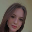 ���������� ������, ���� ������� �������, 25 ���, ������������ ��� ������, ����� � ���������, c�������� ���������, ���������