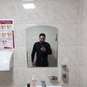  ,   Kamoldin, 35 ,   ,   , c 