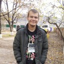 ���������� ����������, ���� ������� ������, 31 ���, ������������ ��� ������, ����� � ���������, c�������� ���������