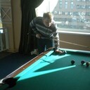  ,   Orel, 38 ,   ,   , 